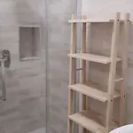 Marina- Giulia Apartment