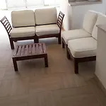 Marina- Giulia