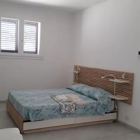 Marina- Giulia Pulsano