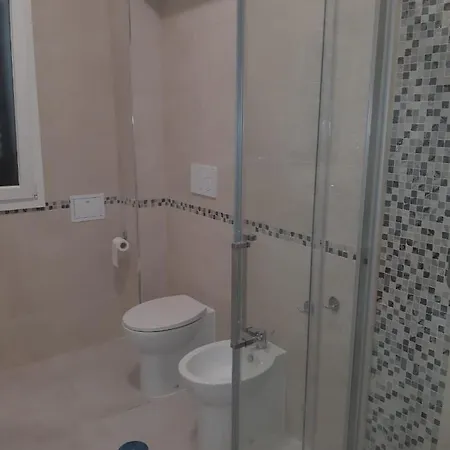 Marina- Giulia * 풀사노