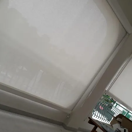 公寓 Marina- Giulia