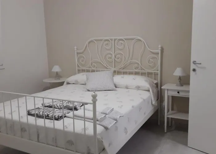 Marina- Giulia * 普尔萨诺