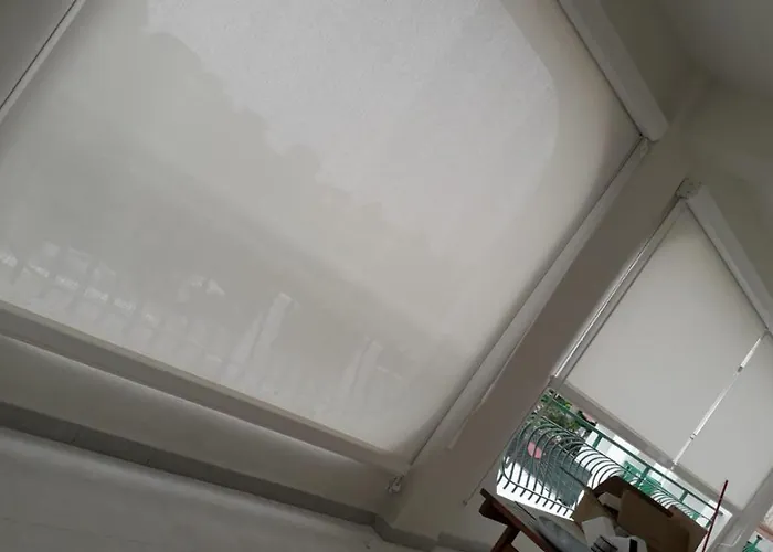 公寓 Marina- Giulia